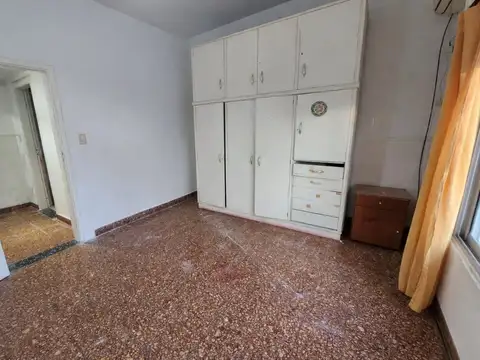 Depto Tipo Casa en Venta de 2 ambientes