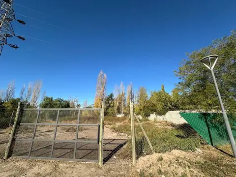 Terreno en Venta en Carrodilla La Puntilla, USD 70.000