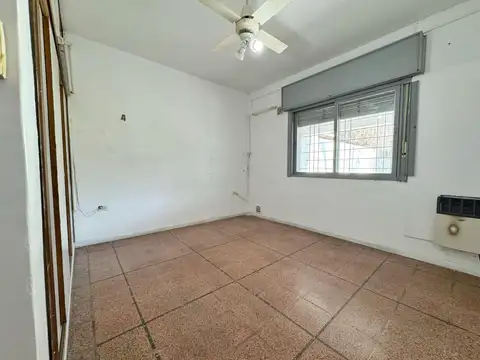 VENTA - Casa en Funes