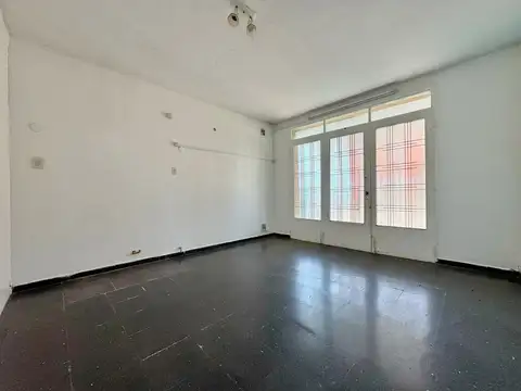 Casa en Venta 35 años