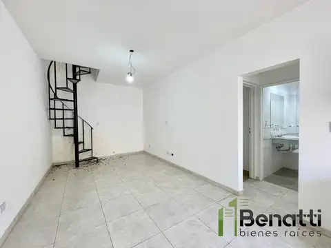 Miralla 2630 , Piso PB