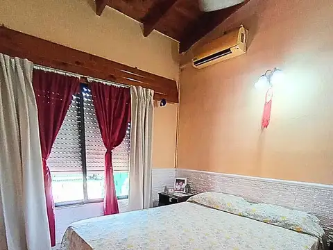 Casa en Venta 26 años