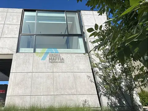 Castaños, Nordelta 200
