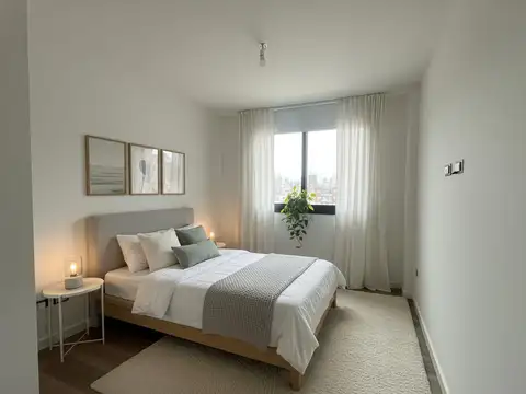 Av. Pellegrini  1762