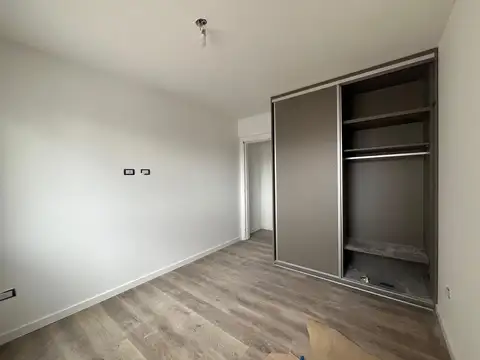 Departamento en Venta al Norte