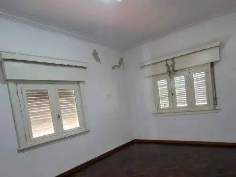 Depto Tipo Casa en Alquiler de 2 dormitorios