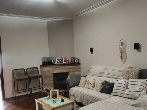 Casa en Venta en Bella Vista, USD 184.000