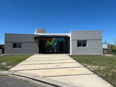 Casa en Venta en San Sebastian, Countries y Barrios Cerrados en Escobar