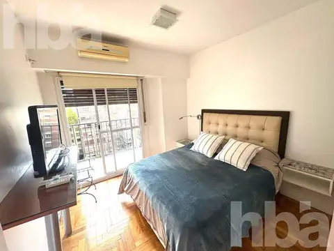 Departamento en Venta Apto profesional