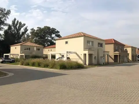 saravi 2000
