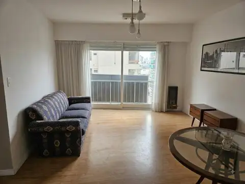 Departamento 4 ambientes Excelente Ubicación Lomitas