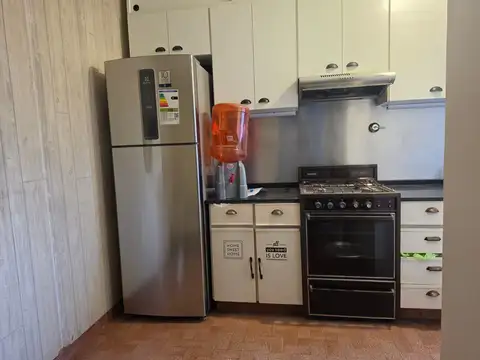 Departamento en Venta en Lomas de Zamora, USD 120.000