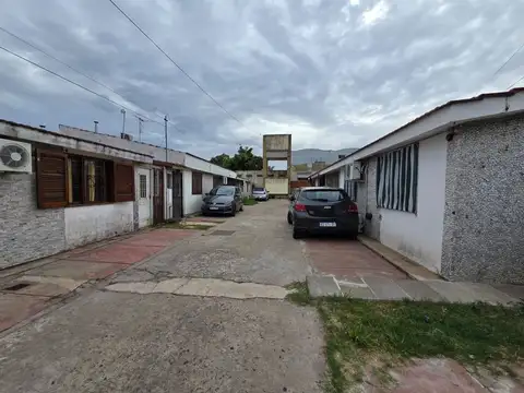 Curupaytí 700