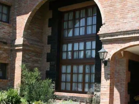 Casa en Venta de 5 dormitorios