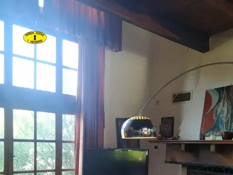 3279ML- casa en Venta El Casco de Moreno,Financiacion