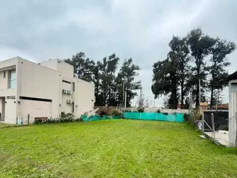 Terreno en Venta en San Miguel, USD 87.000