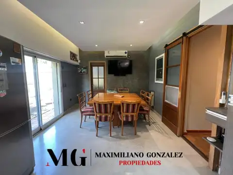 Casa en Venta al Norte