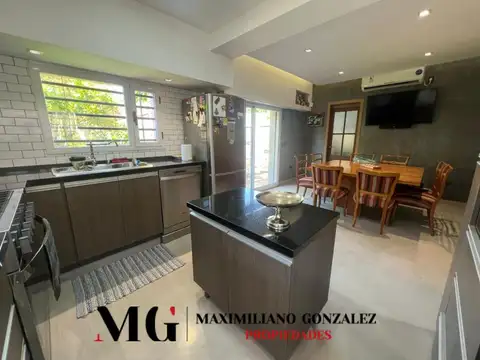 Casa en Venta 50 años