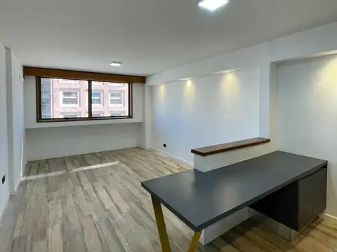 Departamento en Venta en Nueva Cordoba, USD 53.000