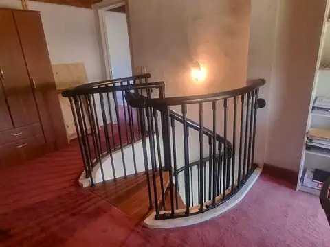 Casa en Venta al Noreste