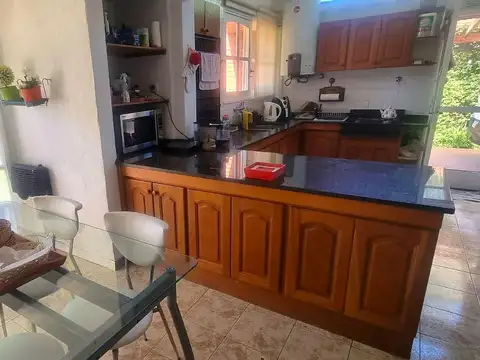 Casa en Venta al Noreste