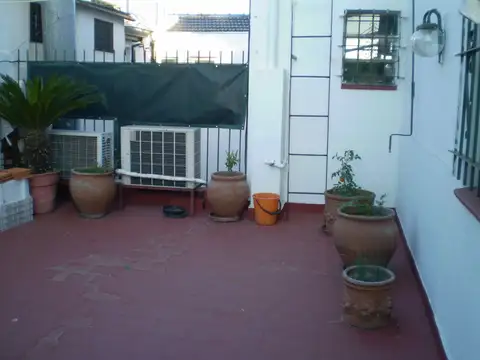 Casa en Venta 55 años