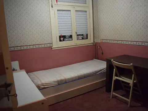 Casa en Venta al Noroeste