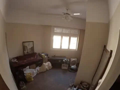 Casa - Venta - Argentina, Capital Federal - RIO LIMAY 1494