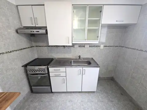 Jaramillo al 3100