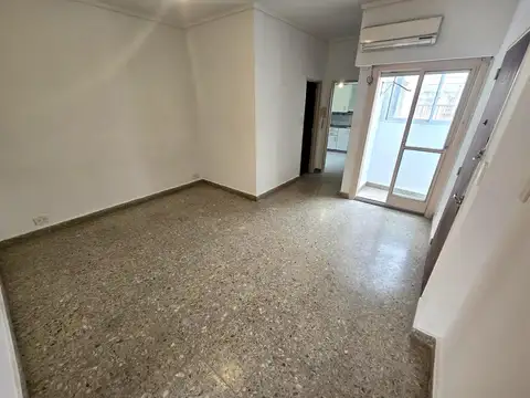 Jaramillo al 3100