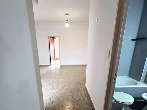 Depto Tipo Casa en Alquiler en Saavedra, $ 950.000