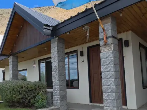 Av. Armada Argentina 100