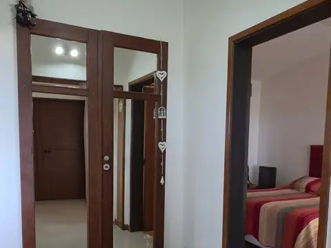 Casa en Venta 26 años