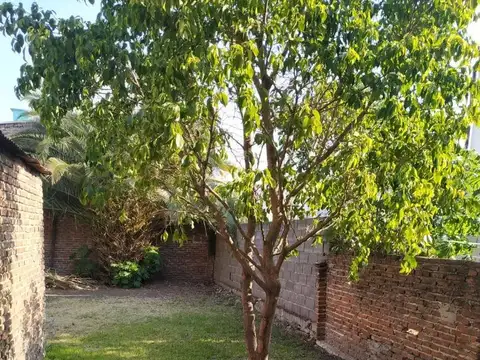 Casa en Venta 50 años