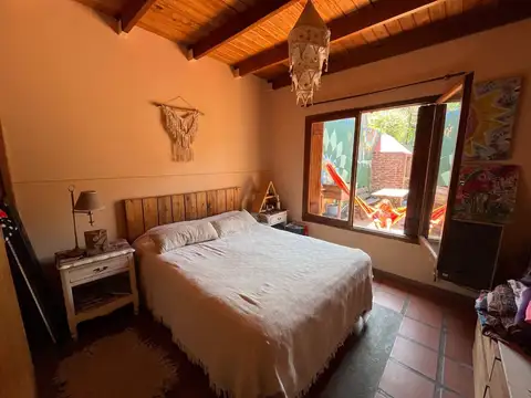 Casa en Venta en Punta Mogotes, USD 102.000