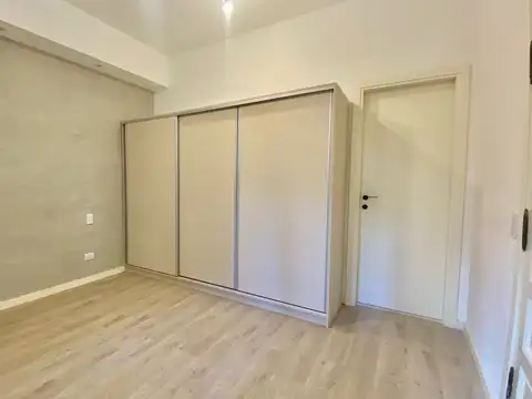 Depto Tipo Casa en Venta al Sureste