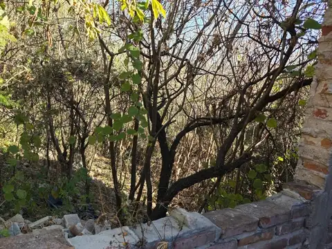 Terreno en Venta en Salsipuedes, USD 13.000