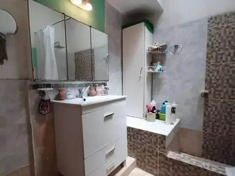 Casa en Venta 42 años