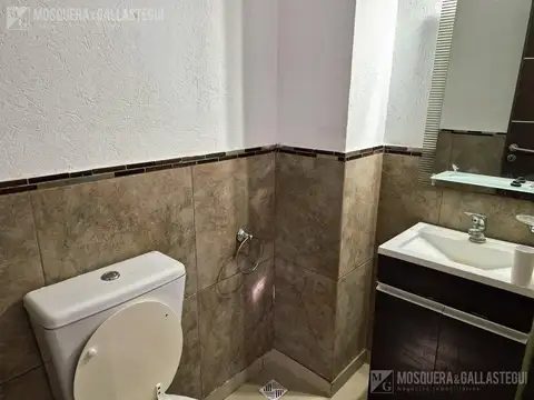 Casa en Alquiler en El Aromo, USD 1.500