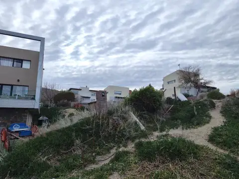 Terreno en Venta de 360,0 m2