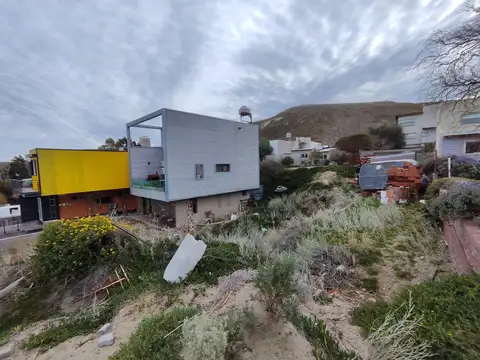 Terreno en Venta en Puerto Piramides, USD 140.000