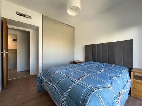 Departamento en Venta en Nuestra Señora De Lourdes, USD 145.000