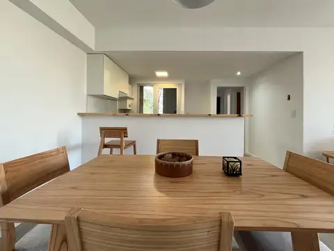 Departamento en Venta Apto profesional