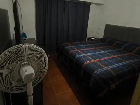 CASA EN VENTA CAPITAN BERMUDEZ