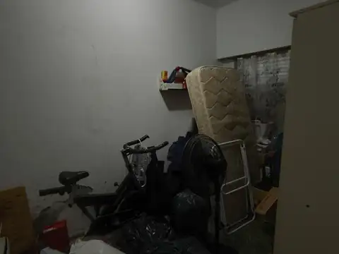 Capitan Bermúdez 500