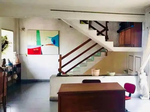 Depto Tipo Casa en Venta al Norte