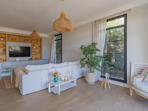 Casa en Venta en Arenas del Sur, USD 550.000