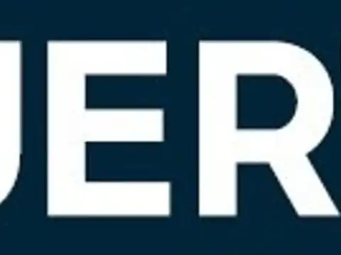 LOTE EN PUERTOS BARRIO  AMARRAS AL AGUA !