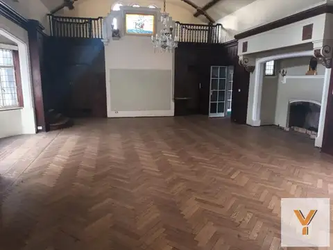 Departamento en Venta en Recoleta, Capital Federal