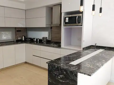Casa en Venta 1 año